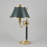 1459 8305 TABLE LAMP